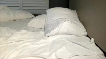 Playwithme5534  21-11-2021 video talkative